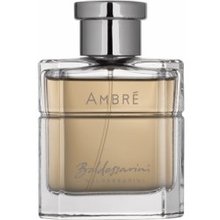 Baldessarini Ambré EDT 50 ml