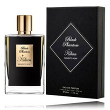 By Kilian Black Phantom EDP 50 ml