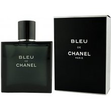 Chanel Bleu De Chanel EDT 150 ml