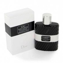 Christian Dior Eau Sauvage Extreme EDT 100 ml