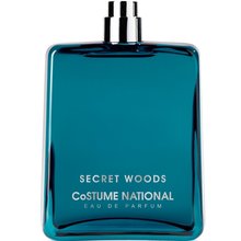 Costume National Secret Woods EDP 100 ml