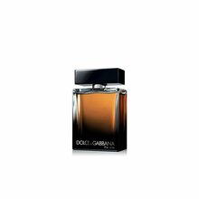 Dolce & Gabbana The One Pour Homme EDP 100 ml