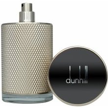Dunhill Icon EDP 100 ml