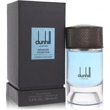 Dunhill Signature Collection Nordic Fougere EDP 100 ml