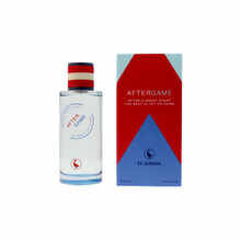 El Ganso After Game EDT 125 ml