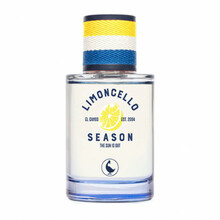 El Ganso Limoncello Season Man EDT 125 ml