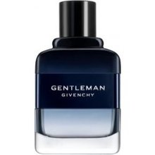 Givenchy Gentleman Intense EDT 60 ml