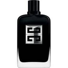 GIVENCHY Gentleman Society EDP 200 ml