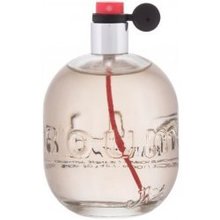 Jeanne Arthes Boum Metal EDT 100 ml