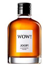 Joop! Wow! Men EDT 60 ml