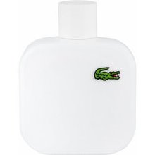Lacoste Eau de L.12.12 Blanc EDT 100 ml