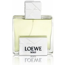 Loewe Solo Loewe Origami EDT 100 ml