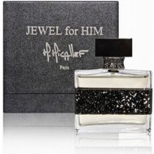 M. Micallef Jewel EDP 100 ml