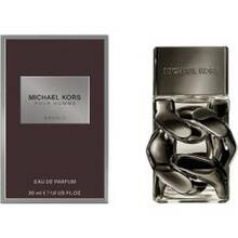 Michael Kors Pour Homme Absolu EDP meestele, 30 ml