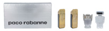 Paco Rabanne, 3 x 5 ml