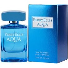 Perry Ellis Aqua EDT 100 ml