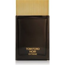 Tom Ford Noir Extreme EDP 150 ml