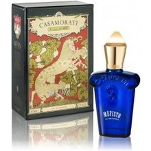 Xerjoff Casamorati 1888 Mefisto EDP 30 ml