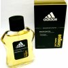 Adidas Victory League EDT 100 ml