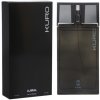 Ajmal Kuro EDP 90 ml