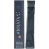 Annayake Pour Lui EDT 100 ml