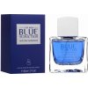 Antonio Banderas Blue Seduction EDT 50 ml