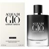 Armani Acqua di Gio Parfum 100 ml