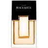 Avon Black Suede EDT 75 ml