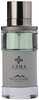 Azha Mountaineer For Him EDP 100 ml