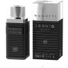 Bugatti Iconiq Black EDT 100 ml