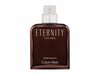 Calvin Klein Eternity For Men Amber Essence EDP 200 ml
