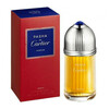 Cartier Pasha de Cartier Parfum 100 ml
