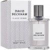 David Beckham Classic Homme EDT 50 ml