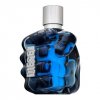 Diesel Sound Of The Brave EDT 75 ml
