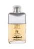 Guerlain Cacharel Pour L Homme EDT 50 ml