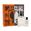 Hermes Terre DHermes EDT 100 ml