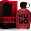 Hugo boss Hugo Intense EDP 125 ml