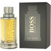 Hugo Boss The Scent EDT 50 ml