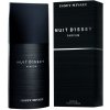 Issey Miyake Nuit d´Issey EDP 125 ml