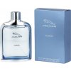 Jaguar New Classic EDT 75 ml