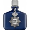 John Varvatos XX Indigo EDT 75 ml