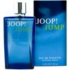 Joop! Jump EDT 30 ml