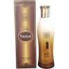Naseem Daliya EDT tualettvesi meestele, 100 ml