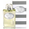 Nobile 1942 Muschio EDP 75 ml