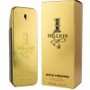Paco Rabanne 1 Million EDT 200 ml