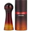 Pierre Cardin Fusion EDT 90 ml