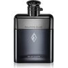 Ralph Lauren Ralph’s Club EDT 100 ml