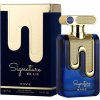 Rave Signature Blue EDP 100 ml