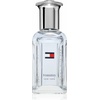 Tommy Hilfiger Tommy New York EDT 30 ml