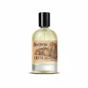 Tualettvesi meestele Bullfrog Elements Earth EDT, 100 ml